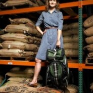 A Lot Can Happen Over A Coffee – Counter Culture