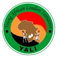The Young African Leaders Initiative (YALI) – Zambia