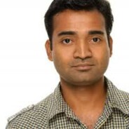 RajaManohar