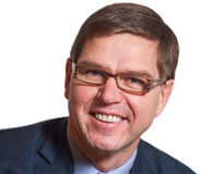 Werner Wutscher
