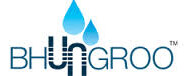 BHUNGROO – An Invention that addresses Water & Food Security