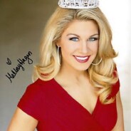 “From Miss America to New York City Entrepreneur”